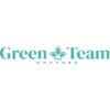 Green Team Doctors Logo